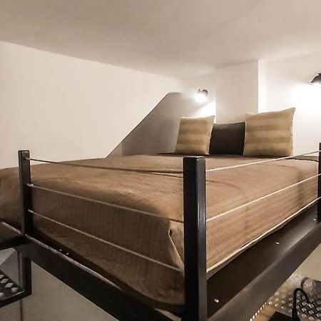 Bezagenta Mozart2 Loft Studio Easy Access To City Varsavia Esterno foto